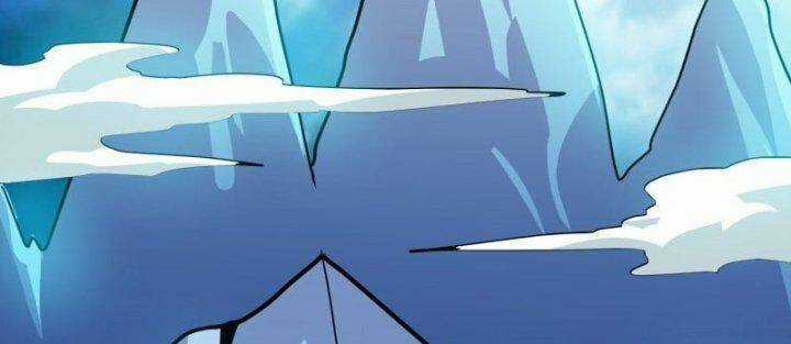 Tu La Kiếm Tôn Chapter 379 trang 70