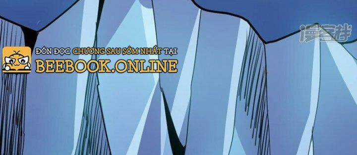 Tu La Kiếm Tôn Chapter 379 trang 71