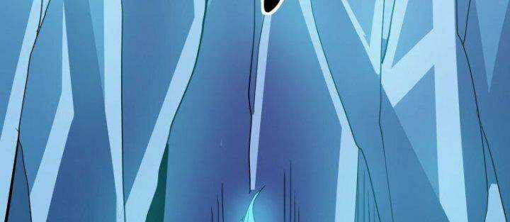 Tu La Kiếm Tôn Chapter 379 trang 73