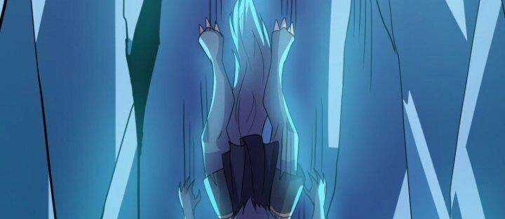 Tu La Kiếm Tôn Chapter 379 trang 74