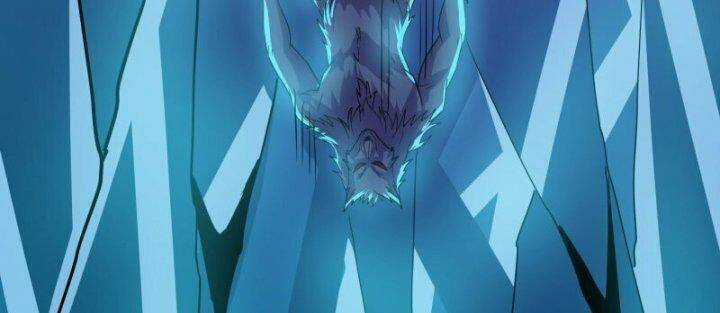 Tu La Kiếm Tôn Chapter 379 trang 75