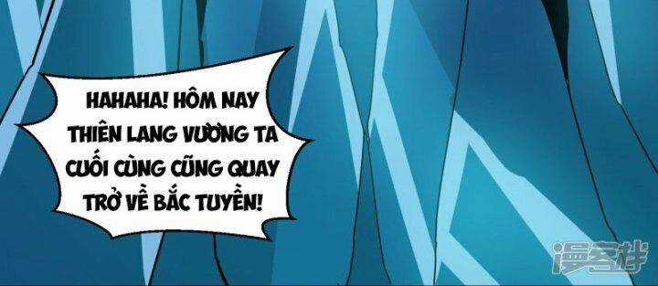 Tu La Kiếm Tôn Chapter 379 trang 76