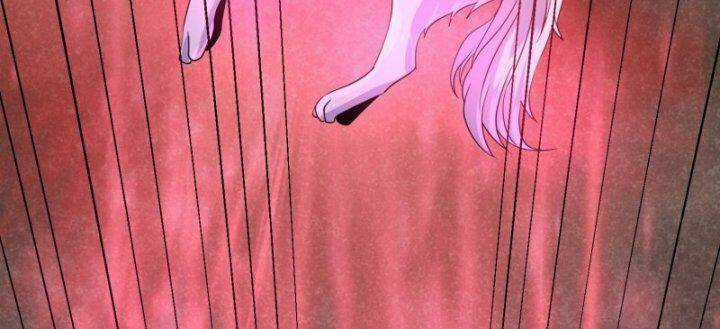 Tu La Kiếm Tôn Chapter 379 trang 8