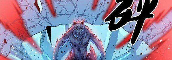 Tu La Kiếm Tôn Chapter 379 trang 80