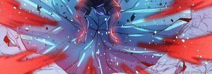 Tu La Kiếm Tôn Chapter 379 trang 81