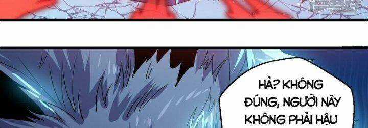 Tu La Kiếm Tôn Chapter 379 trang 82