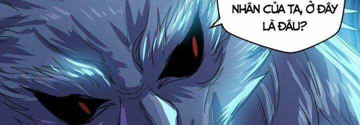 Tu La Kiếm Tôn Chapter 379 trang 83