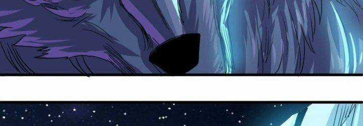 Tu La Kiếm Tôn Chapter 379 trang 84