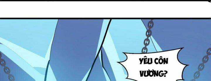 Tu La Kiếm Tôn Chapter 379 trang 88