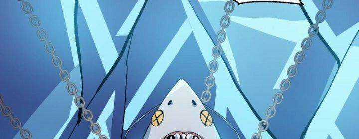 Tu La Kiếm Tôn Chapter 379 trang 89