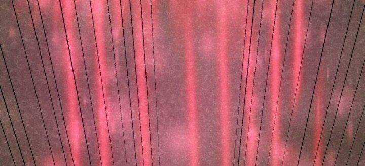 Tu La Kiếm Tôn Chapter 379 trang 9