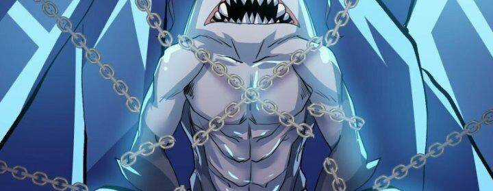 Tu La Kiếm Tôn Chapter 379 trang 90