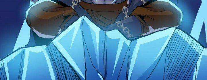 Tu La Kiếm Tôn Chapter 379 trang 91