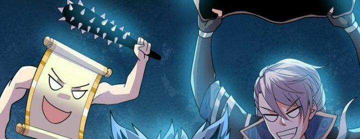 Tu La Kiếm Tôn Chapter 379 trang 93