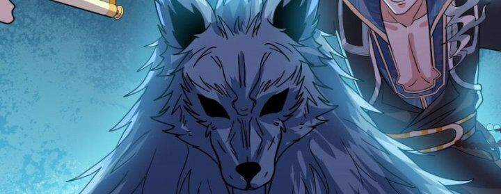 Tu La Kiếm Tôn Chapter 379 trang 94