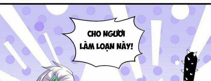 Tu La Kiếm Tôn Chapter 379 trang 96