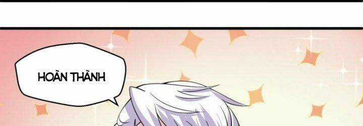 Tu La Kiếm Tôn Chapter 379 trang 99