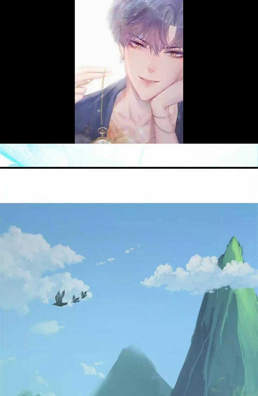 Tu La Kiếm Tôn Chapter 381 trang 13