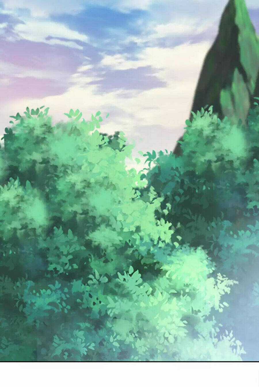 Tu La Kiếm Tôn Chapter 382 trang 40