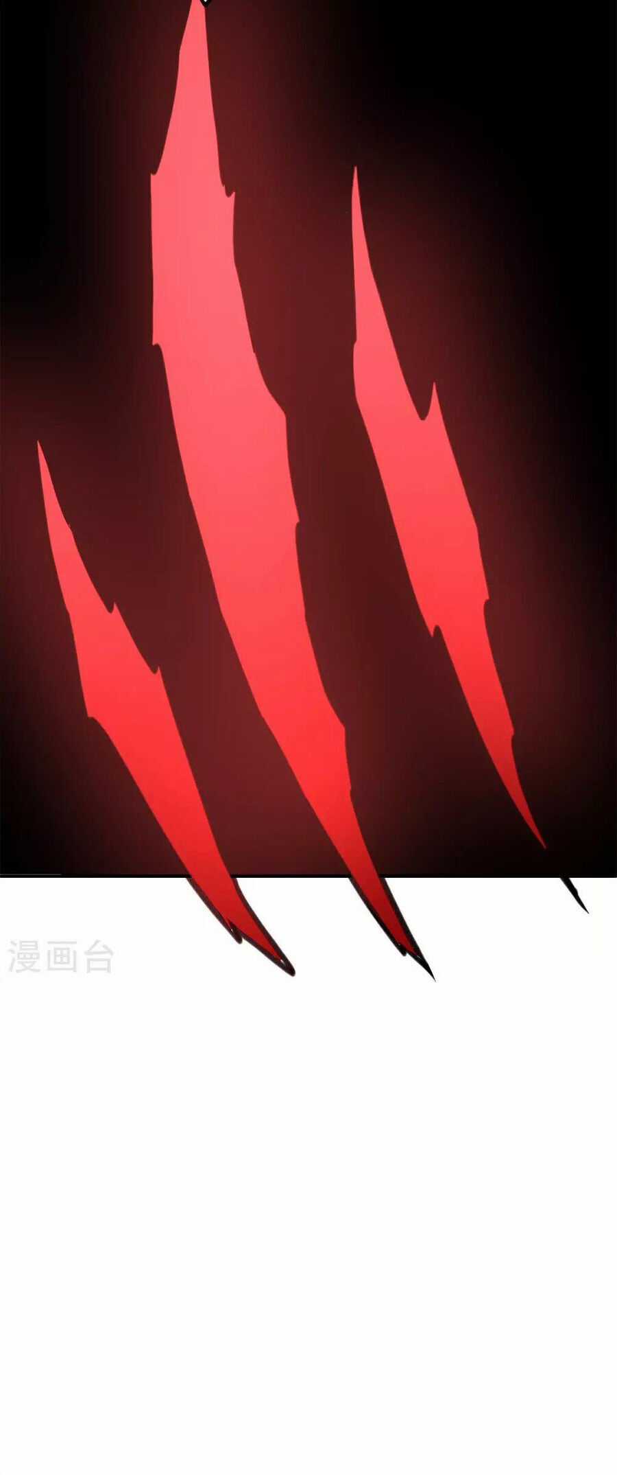 Tu La Kiếm Tôn Chapter 389 trang 11