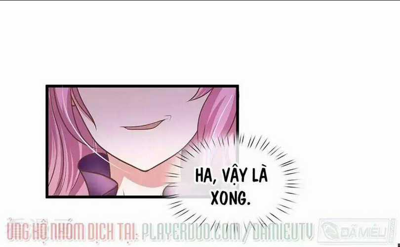 Tu La Kiếm Tôn Chapter 4 trang 2