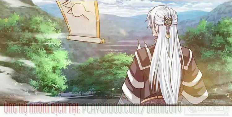 Tu La Kiếm Tôn Chapter 5 trang 7