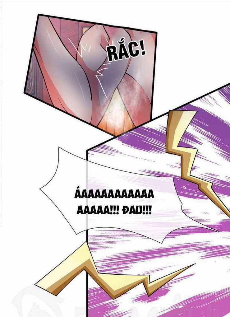 Tu La Kiếm Tôn Chapter 6 trang 4