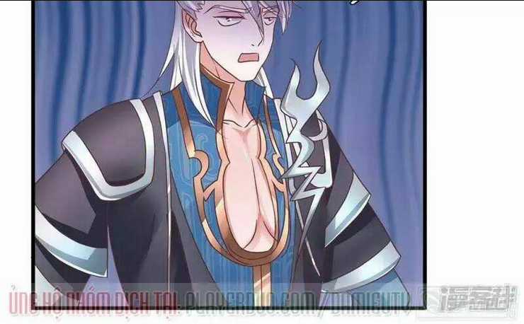 Tu La Kiếm Tôn Chapter 8 trang 17