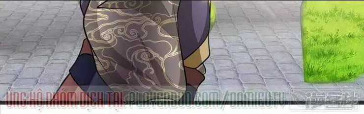 Tu La Kiếm Tôn Chapter 8 trang 4