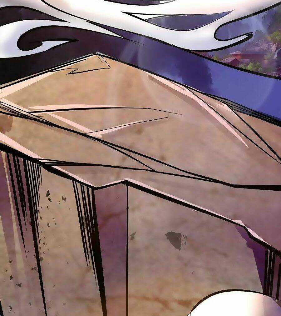 Tu La Thiên Đế Chapter 1 trang 2