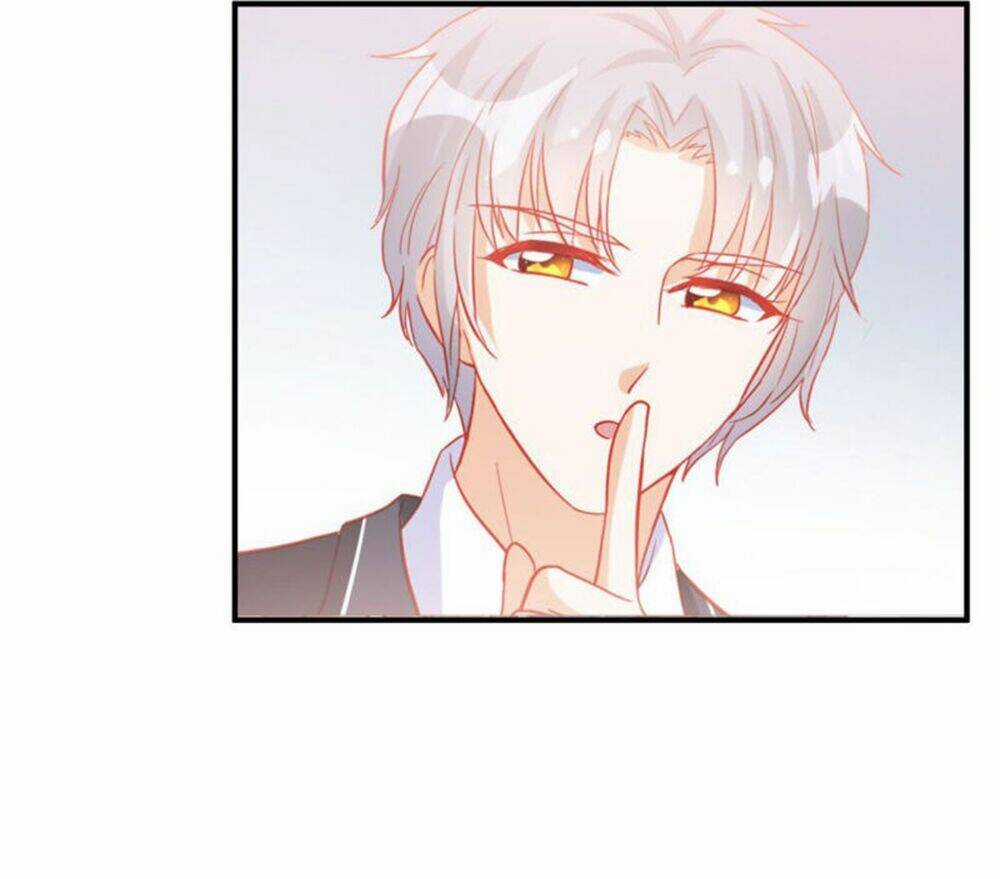 Tu La Thiếu Gia Quá Kiêu Ngạo Chapter 115 trang 15