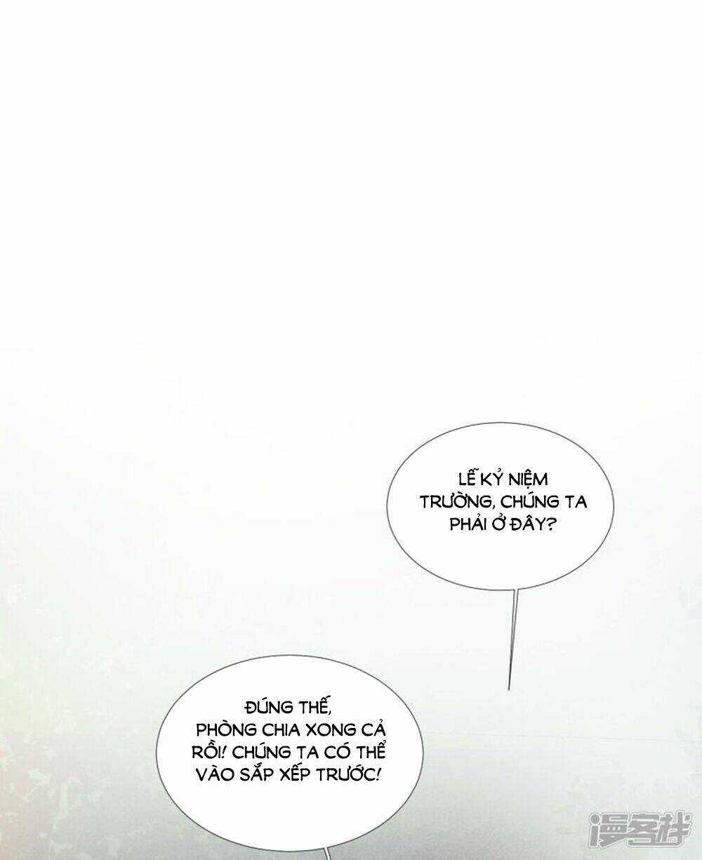 Tu La Thiếu Gia Quá Kiêu Ngạo Chapter 117 trang 10