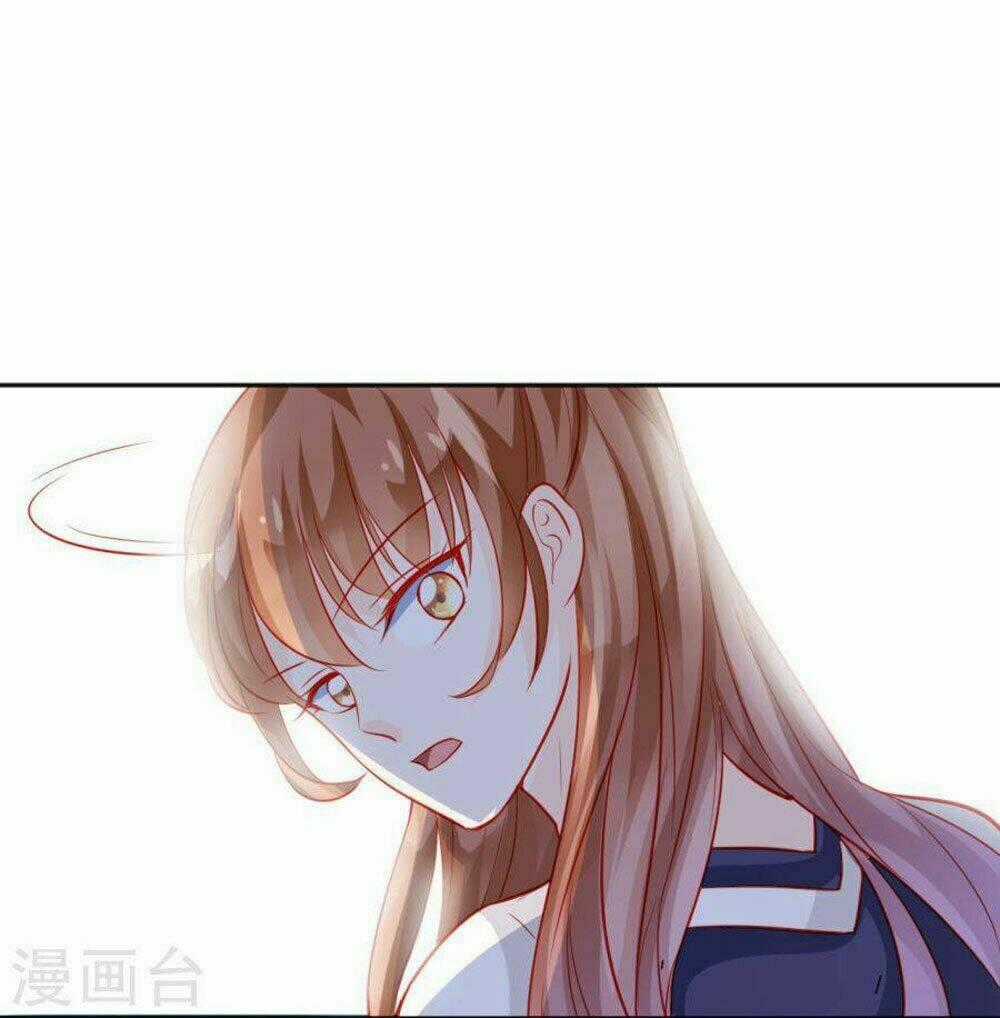 Tu La Thiếu Gia Quá Kiêu Ngạo Chapter 47 trang 0
