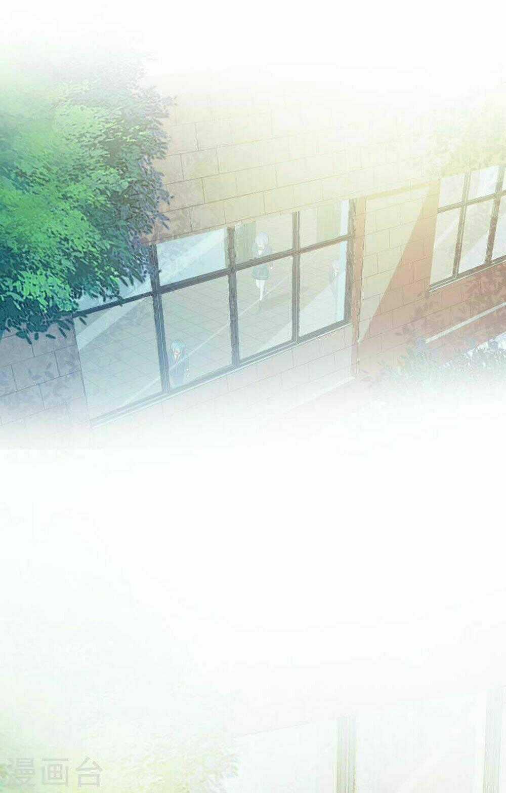 Tu La Thiếu Gia Quá Kiêu Ngạo Chapter 53 trang 0