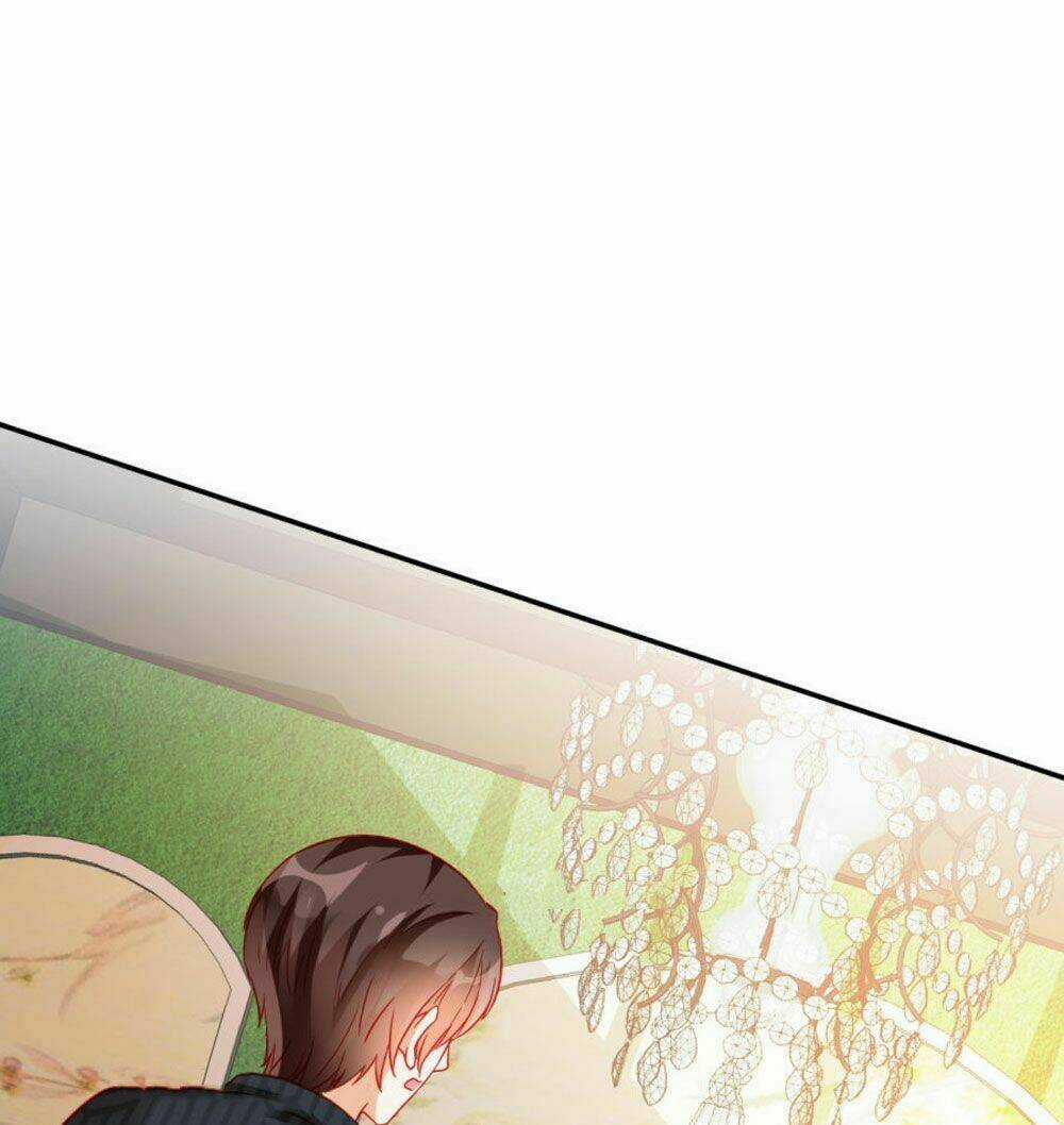 Tu La Thiếu Gia Quá Kiêu Ngạo Chapter 63 trang 15