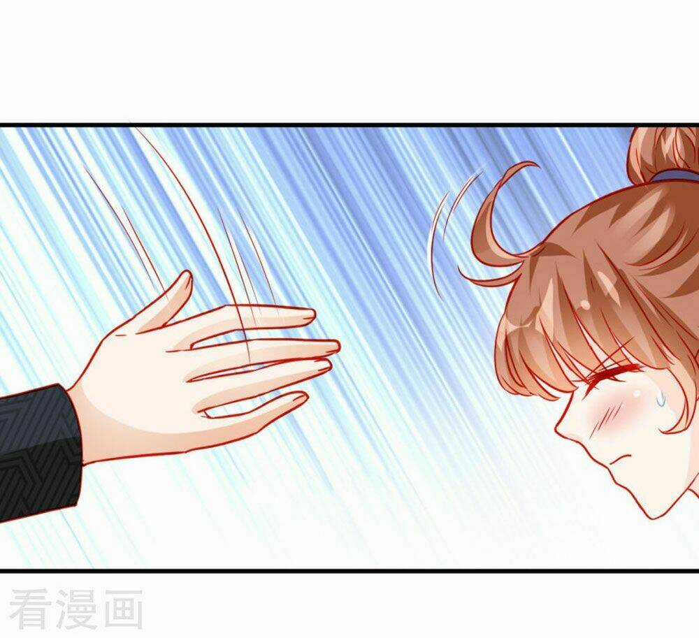 Tu La Thiếu Gia Quá Kiêu Ngạo Chapter 63 trang 19