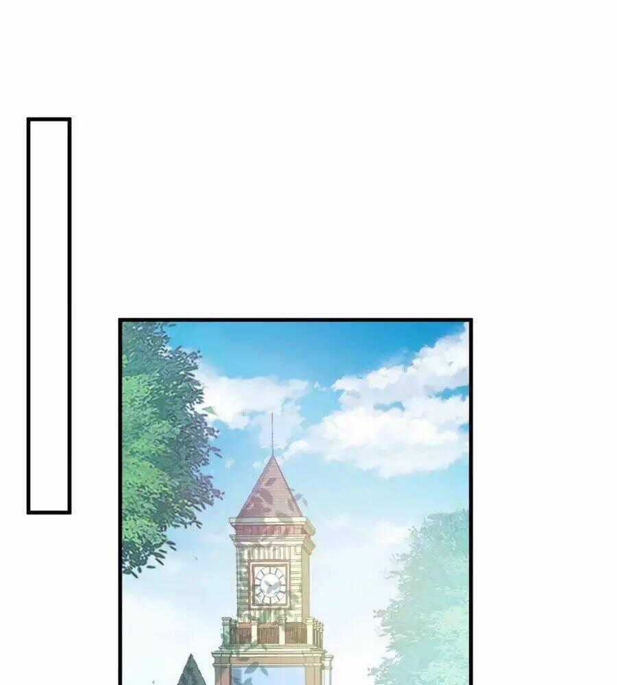 Tu La Thiếu Gia Quá Kiêu Ngạo Chapter 66 trang 0