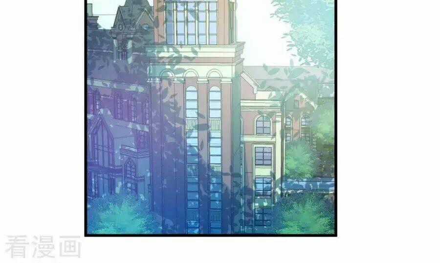 Tu La Thiếu Gia Quá Kiêu Ngạo Chapter 66 trang 1