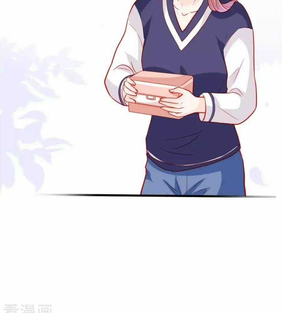 Tu La Thiếu Gia Quá Kiêu Ngạo Chapter 67 trang 1