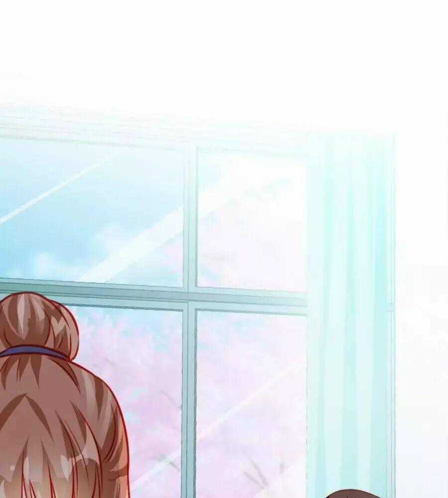 Tu La Thiếu Gia Quá Kiêu Ngạo Chapter 69 trang 0