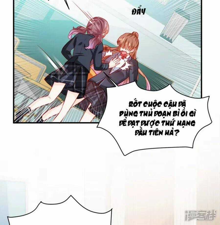 Tu La Thiếu Gia Quá Kiêu Ngạo Chapter 78 trang 1