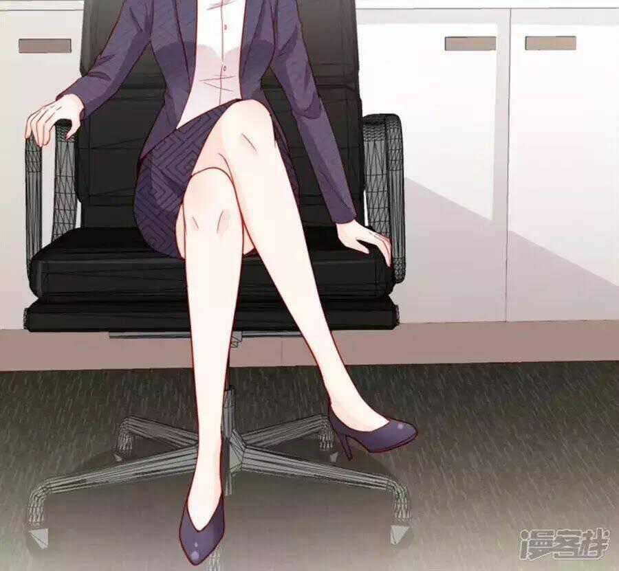 Tu La Thiếu Gia Quá Kiêu Ngạo Chapter 79 trang 1