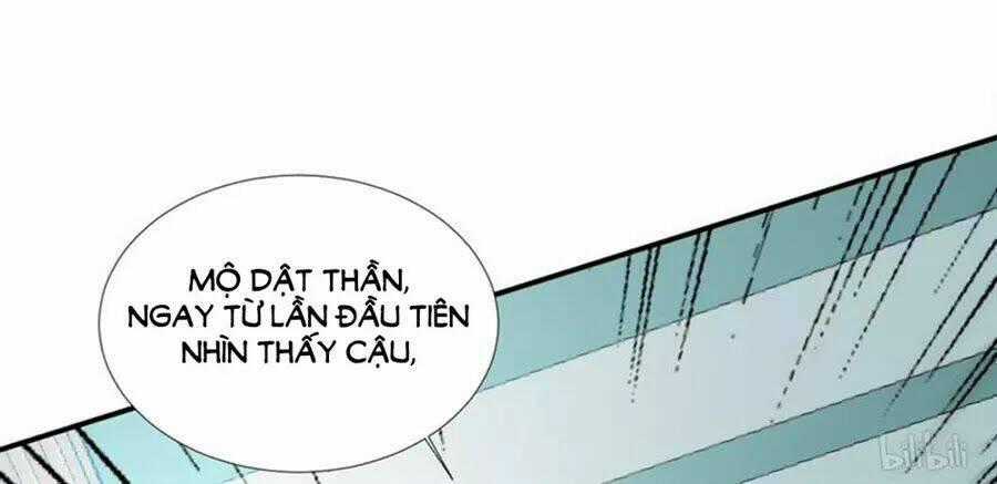 Tu La Thiếu Gia Quá Kiêu Ngạo Chapter 86 trang 0