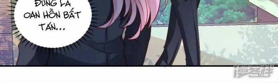Tu La Thiếu Gia Quá Kiêu Ngạo Chapter 87 trang 1