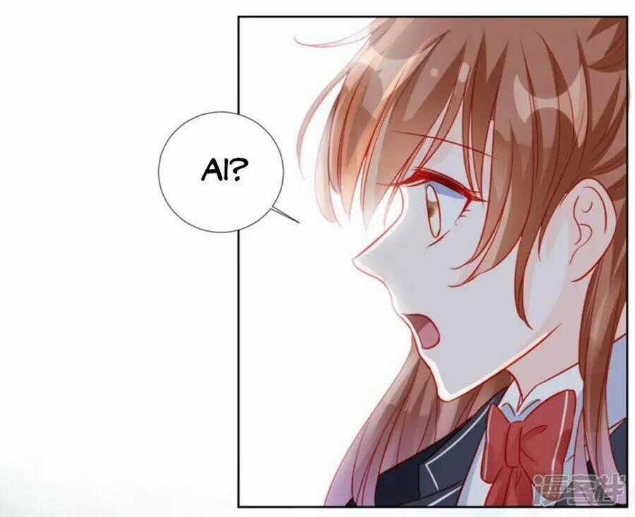Tu La Thiếu Gia Quá Kiêu Ngạo Chapter 88 trang 1