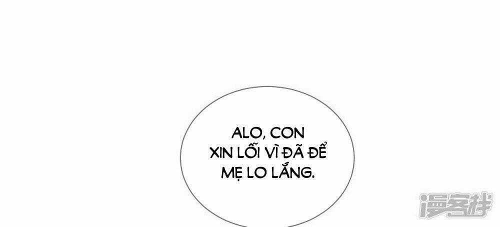 Tu La Thiếu Gia Quá Kiêu Ngạo Chapter 95 trang 0