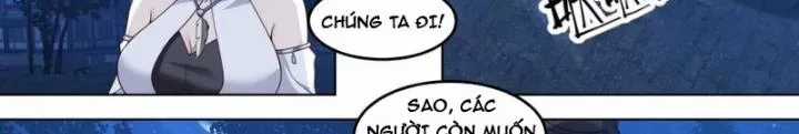 Tu La Võ Thần Chapter 793 trang 13