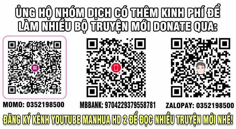 Tu La Võ Thần Chương 682 trang 11