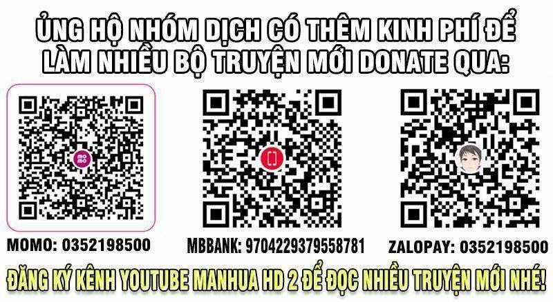 Tu La Võ Thần Chương 685 trang 11