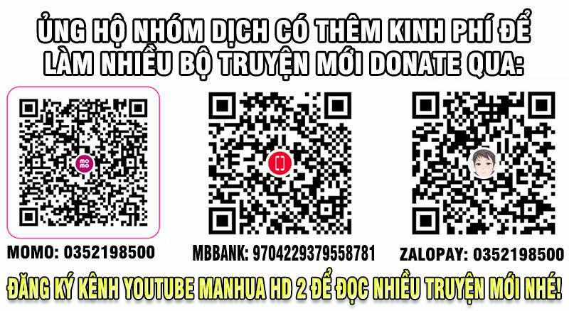 Tu La Võ Thần Chương 696 trang 11